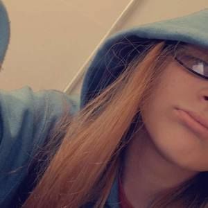 Meet your Posher, Lexi